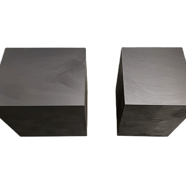 源头厂家供货 焊接用石墨块 模压石墨块石墨焊接块