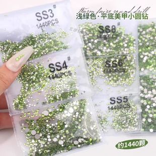 ����ƽ��С�A荹��Gɫ����ɫ�\�G���W��͸ˮ荲��ʯ�ļ�ָ���b�