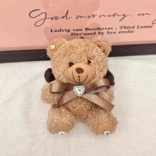 �ɐ��¿��ﶬë�qС�ܰlȦ�ɐ۹��аl�K�^�K�������lƤ��Ƥ�K�l�