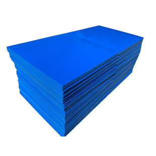 Ultra-High Molecular Weight Polyethylene Board, High Density Compression Board, Weldable Pp Board, Plastic Board, Cuttable Pe Board