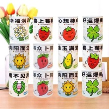 �NֲС���ԶY��������^���F���^ֲ��������B�N�Ӳ�ݮ���տ��Nֲ