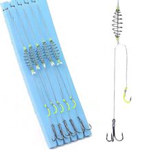 ���õĳ�Ʒ�������Ӿ��p�h�󏗻����~��~�h�ָ͸�����IួM���l