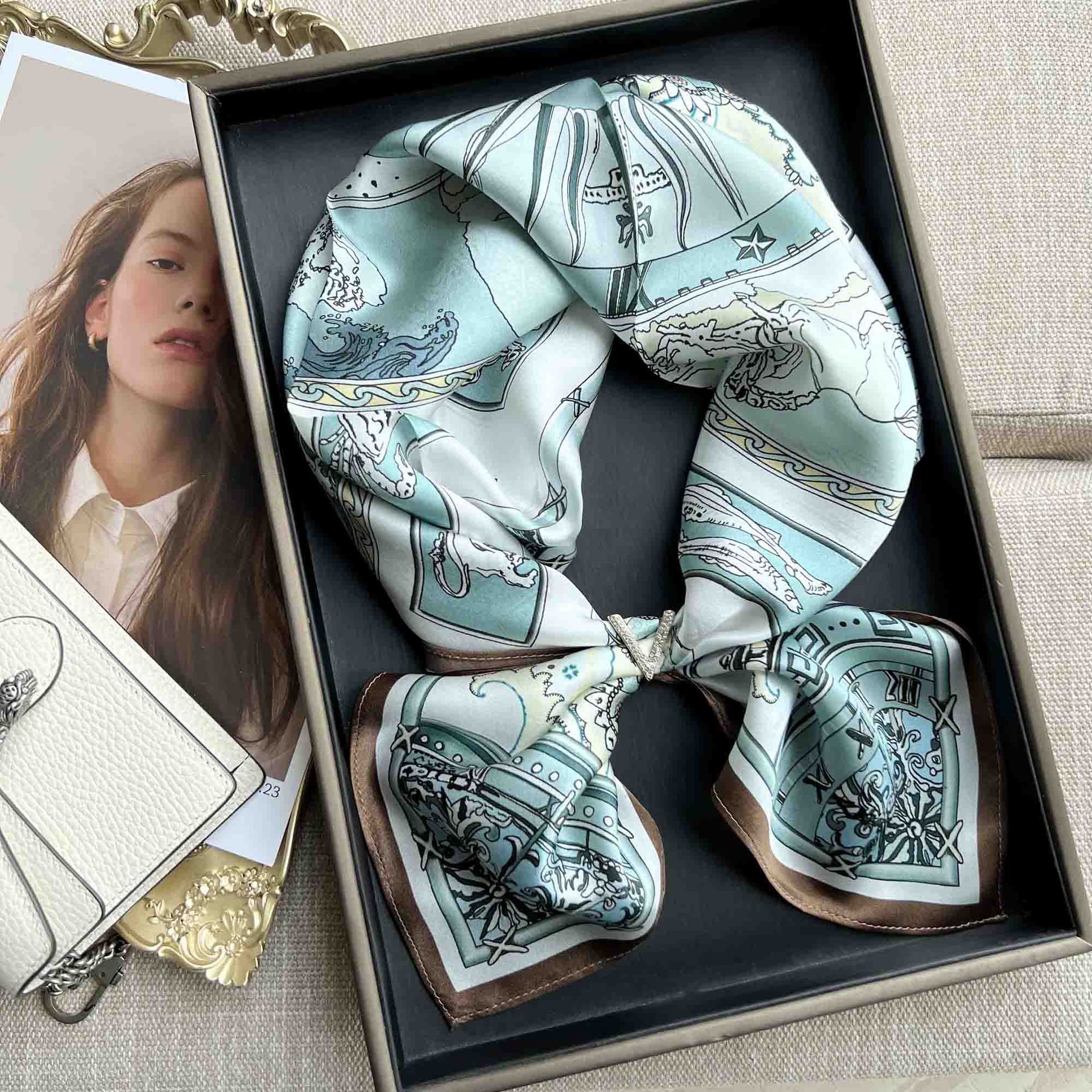 17c492a476303561ac3f36333b37c7