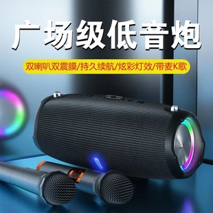 2023�¿��{����������Z��K����푑��������yʽ�V���茣�����