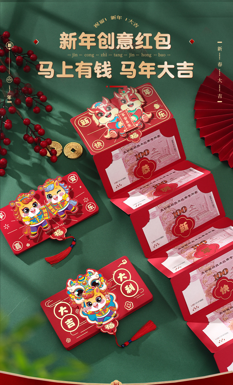 i2idjvmmydSNv11IL5NSedTVnR0m+Al3C0db