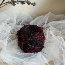 ?�ֻ쾀��ҹõ�������diy�����h��ñ���ﶬ����Ů�Ѻڼtë��