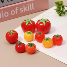 ˮ���������wʳ�������ݱ����N�����zҹ��diy�Ʒ��֬����ֹ�