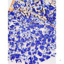 �໨����Ƭ�Rِ�ˮ��I�OӋ���I�b�DIY����e�������� �ֹ����ϰ�
