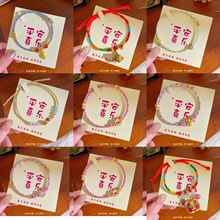 ���繝����K�Ї��LС���J�쉋�t�K�����K���Ů2026�¿���H���K