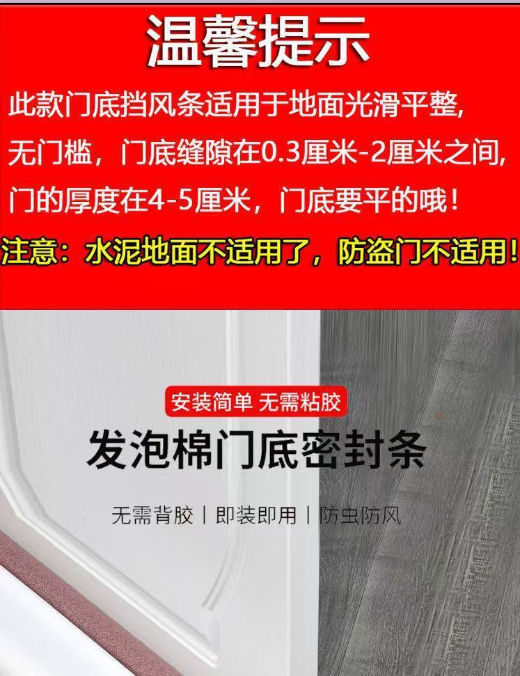 e58fccc7-d761-4150-841d-d3be93836f42.jpe