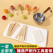 ���Ǻ��J�񺞄��⿨ͨ��һ���Ժ���ˮ�����Ǻ��J�������Ϲ����