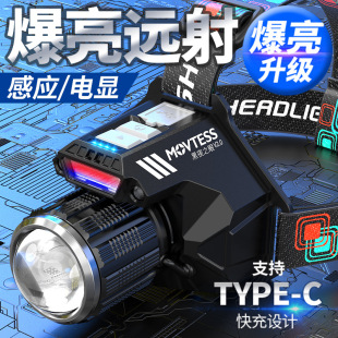 LED�^�􏊹��늑���ҹ��~�h�����Ͳ�����^��ʽ�ɳ�늹��V��