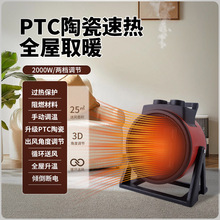 ȫ��ȡůȡů���ů�L�C���I���ü���С���ʡ�ů���k����