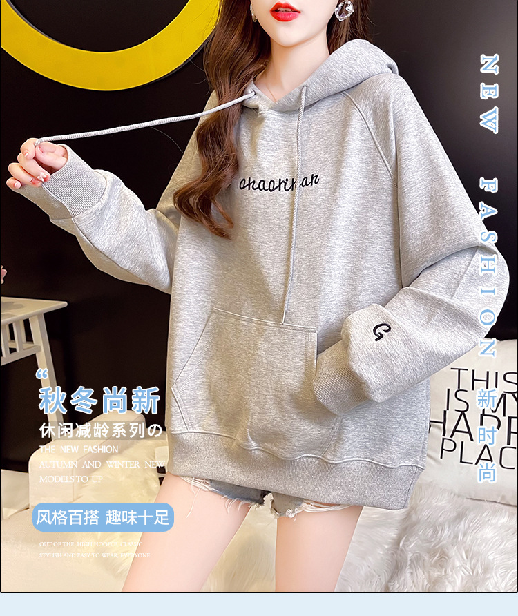 i2uUjf6mxdTrdS48SAR2xKymh9chm0MHc7bV