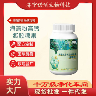 ����Ԫ����۸��}���z�ǹ��羳����AD����ۺ�����dha����ܛ�z��