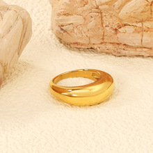 ������Ȧ��ָinsŷ��ʱ�м�Լ�ٴ��18K�ƽ���Ʒ����ֽ�ָ����