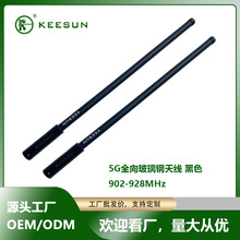 ���ڹ��S���N�¿�868MHz 915MHz���������ȫ������쾀