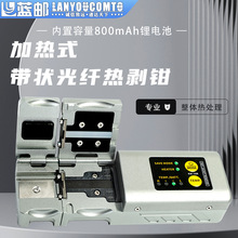 �{�]������w�ᄃ�Q2-12о�ӟ�ʽ������w���w�Q�T���ӟᄃ��