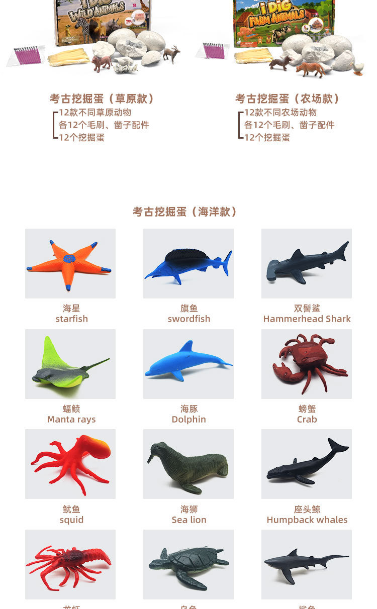 O1CN01i6L8EI20tuoIKK1C6_!!2214871446908-0-cib.jpg?__r__=1666254782427