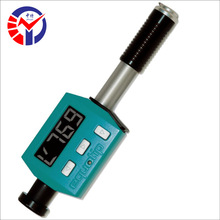 ʿEquotip һwPʽӲӋBambino 2yʽӲșzy