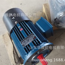 �s��늙CYE3-180M-2-22늄әCB8���b�Ӿ��Ѓ��f�������Ӿ��D�ϸ�