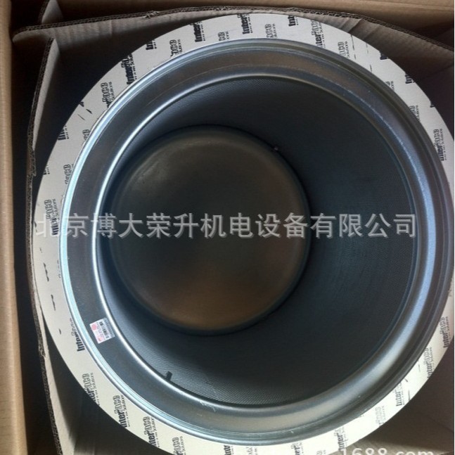 英格索兰油气分离器芯54509435  M300-350空压机维修保养配件