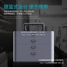 ���׼ҾӼ����������b����׹�����๦���ռ{늹�늄��ݽz��