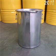 �b̏U����20�A���_�ڴ�ȫ���FͰ���������܈��20L50��\0