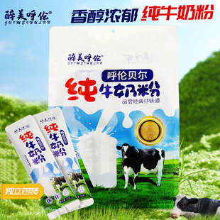 ���ɹź�ؐ���������خa�����􂐼�ţ�̷�����ֻ����ţ��