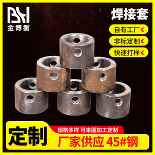 �ھ�C�����S�׹��I�ò��P䓴���S���R���^�S���ھ�CС�������l