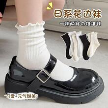 jkС���m�ļ���W�t��ϵ��Ͳ��߅�ٴ�ins�n�泱�WԺ�L�и�Ͳ�m