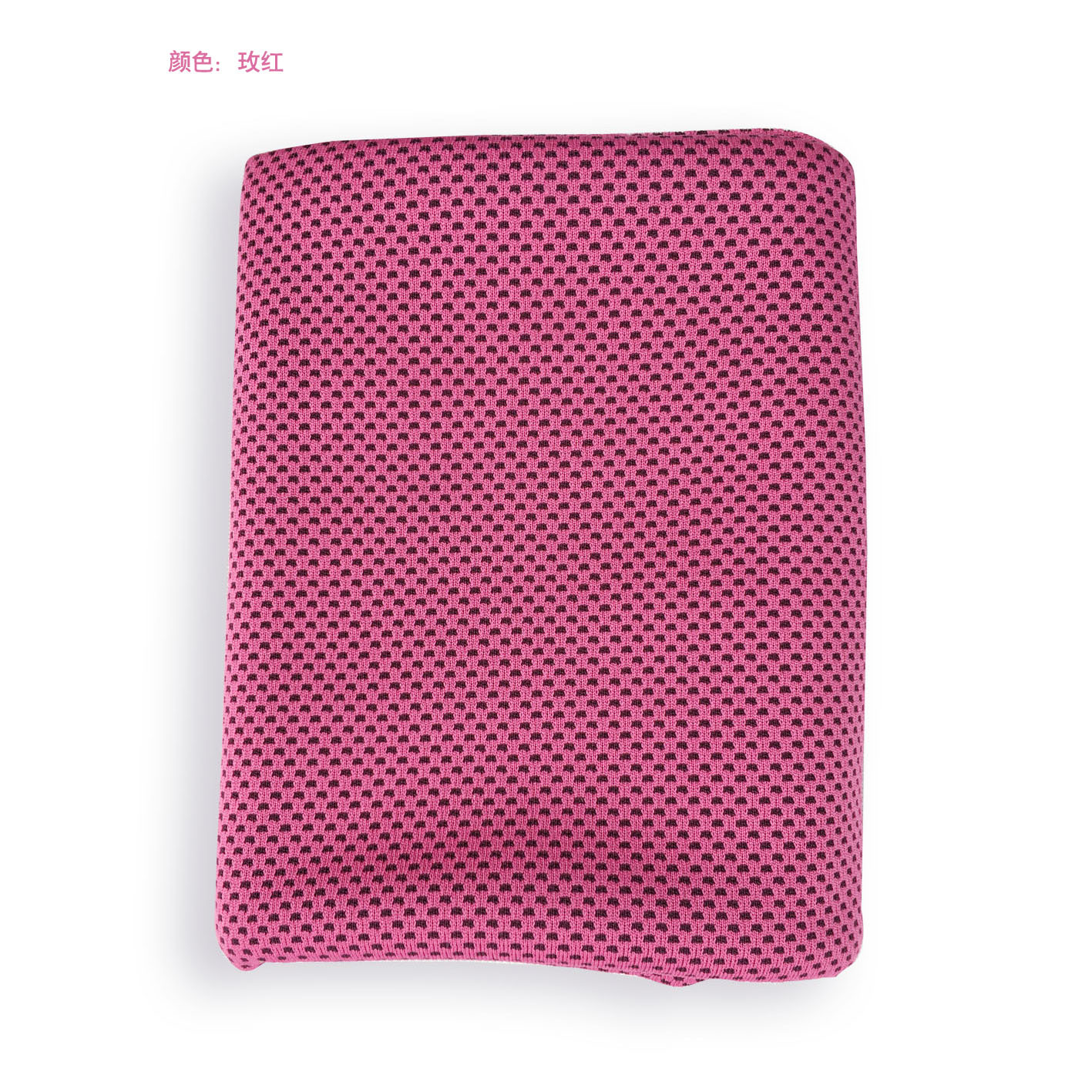 微信图片_20210817173533