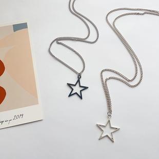 ������Ů�������2025�¿�����С���OӋ�ɐ������L��ë���