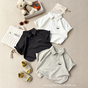 ���׃�ͯ����110-150�a2026�Ŀ��n��������POLO�� ��7291