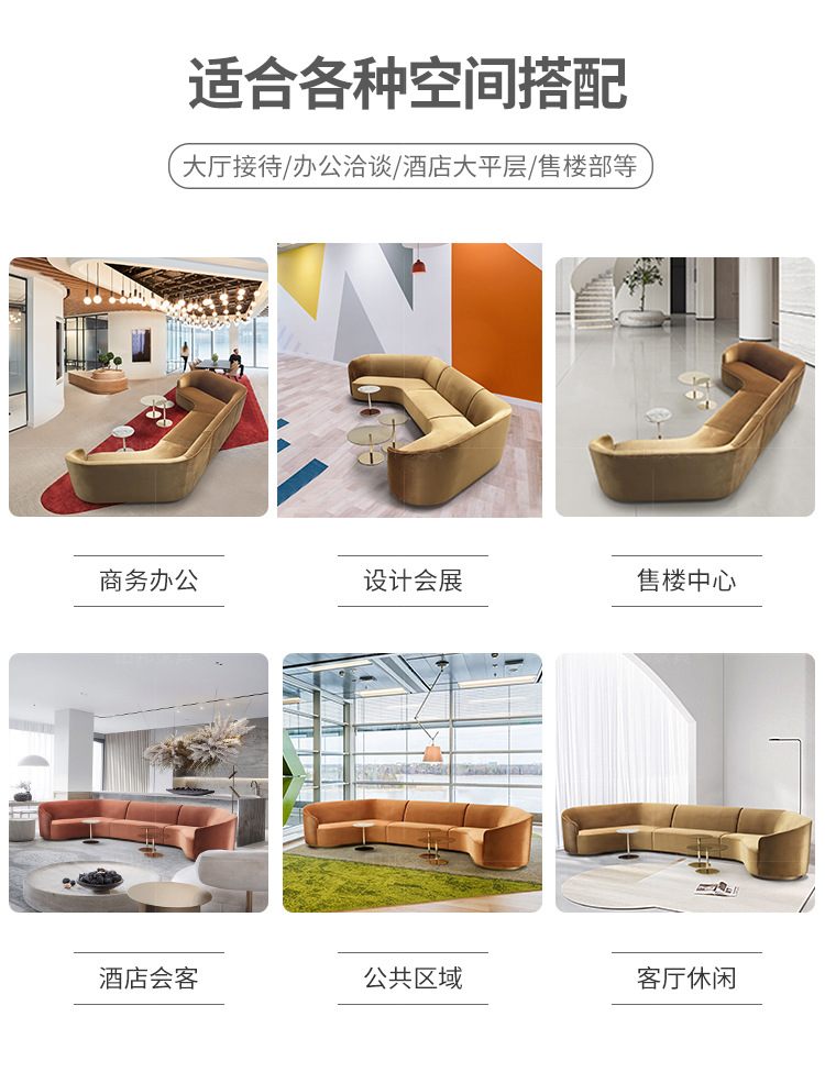 750详情改_04.jpg