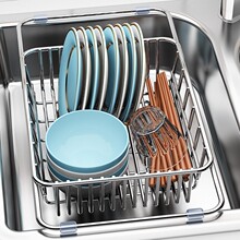 �rˮ�@ˮ�۞rˮ�ܲ��P�ϴ�������s�N������ϴ���©�W�^�V����