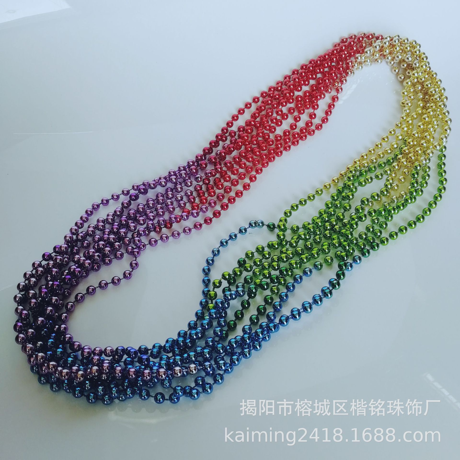 ����ѷ��������޺������� �ɶ��޺������񻶽� ������������