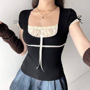 ���^�r���L�W������ebay���Qײɫƴ���ٽz���Iϵ��������������Ů
