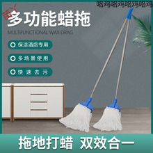 ��녿�ˮ���ϰ��޼��ϰѿɲ�ϴ�����޾��ϰ���ʽȫ�޶ղ������ϰ�