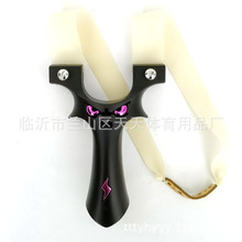 �������ڱ�Ƥ������ħС���ޱ�Ƥ�������¿�����9025��ħ����