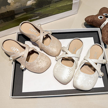 ŮͯhЬRȹЬܛׇLͯЬ^Ьһl