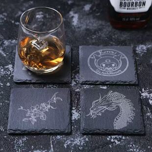 ���S��ʽ��ʿ����Ȼ��ʯ���|�ͷ�������|�Fˇ�������ȱ��|��ˮ�|