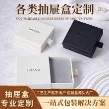 �Ʒ�����Y��С�޲�Y�ж��ƠC��C�y��ˇ�ɶ��Ƹ���ȹ�ˇ�Ӽ���