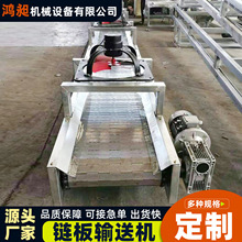 ���P�朰�ݔ�͙Cˮ���߲˺�ɰ��ʽ��ˮ���͸ߜ�304朰���͙C