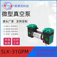 ΢͚SLK-31GPMoßoˢС͸ĤձDC12VDC24V