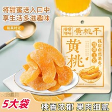 ��؛�S�Ҹ�����ɺ������ӹ����خa���ɹ������T�ЋD���e��ʳ���l