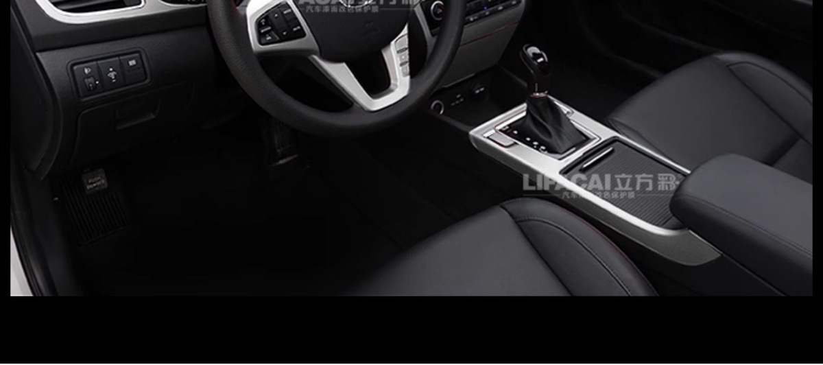 Car Silver Color Changing Film Gray Sticker Matte Silver Carbon Fiber Interior Self-Adhesive Motorcycle Car Clothing Film