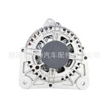 0986080710 LRA03155 8200410681 2543206C A543564A �l늙C