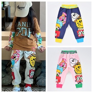 jam��Ůͯ������Lѝ��ʽ��ͨ���ƿɐ۹���ѝ��Сͯ���_���eѝ