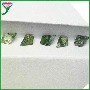 ��Ȼ�y���G̦�\����L�~�μ��������ʯ ˮ�ݬ���Ƕ�����L�~�